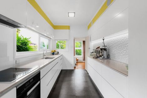 Photo of property in 48 Ohaupo Road, Melville, Hamilton, 3206