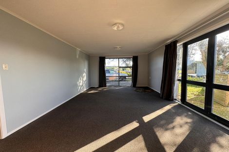 Photo of property in 30 Rua Avenue, Waitarere Beach, Levin, 5510