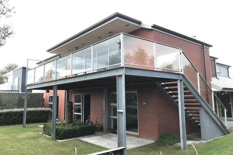 Photo of property in 6 Longspur Avenue, Wigram, Christchurch, 8025