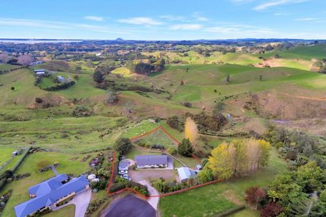 Photo of property in 31 Midland Lane, Aongatete, Katikati, 3181
