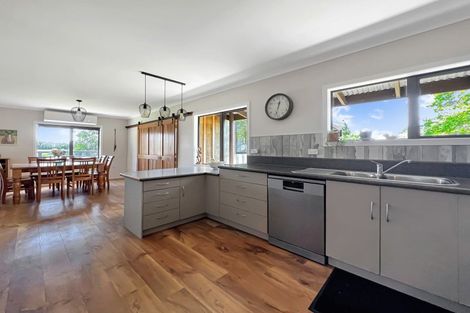 Photo of property in 97f Poplar Lane, Edgecumbe, Whakatane, 3192