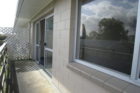 Photo of property in 45 York Street, Hamilton East, Hamilton, 3216