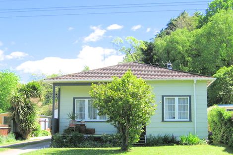 Photo of property in 10 Massey Road, Mangapapa, Gisborne, 4010