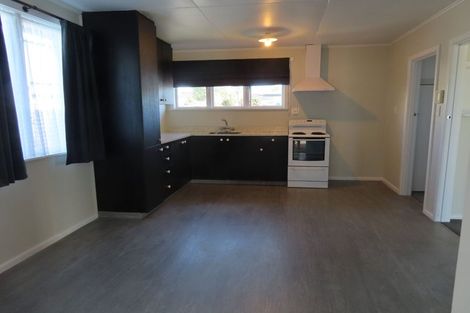 Photo of property in 211 Nikau Street, Saint Leonards, Hastings, 4120