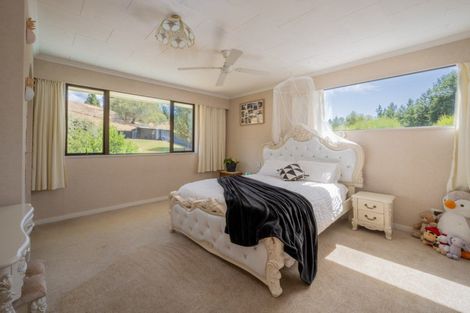 Photo of property in 299 Springvale Road, Springvale, Alexandra, 9391