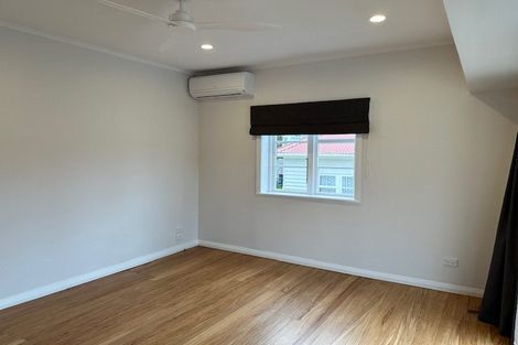 Photo of property in 7 Tawariki Street, Ponsonby, Auckland, 1021