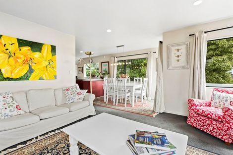 Photo of property in 36 Lloyd Street, Parkvale, Tauranga, 3112