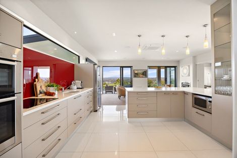 Photo of property in 55 Pinetone Road, Kumeu, 0892