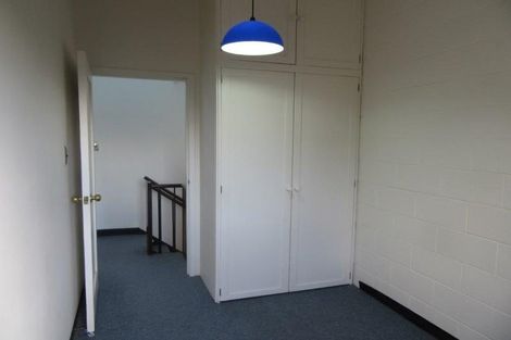 Photo of property in 9/24 Shrewsbury Street, Merivale, Christchurch, 8014