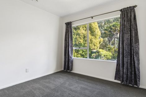 Photo of property in 38 Westminster Drive, Bethlehem, Tauranga, 3110