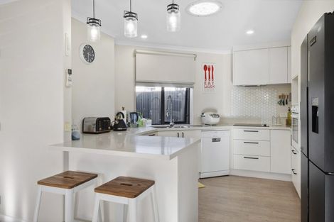 Photo of property in 148 Bay View Road, South Dunedin, Dunedin, 9012