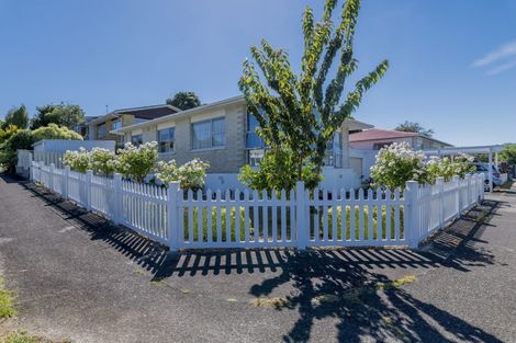 Photo of property in 38 York Street, Levin, 5510