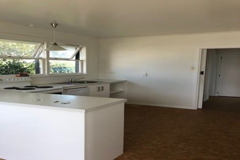 Photo of property in 105 Wharf Street, Tauranga, 3110