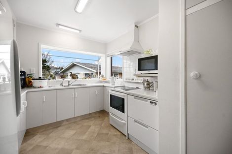 Photo of property in 585 Fairview Road, Te Awamutu, 3800