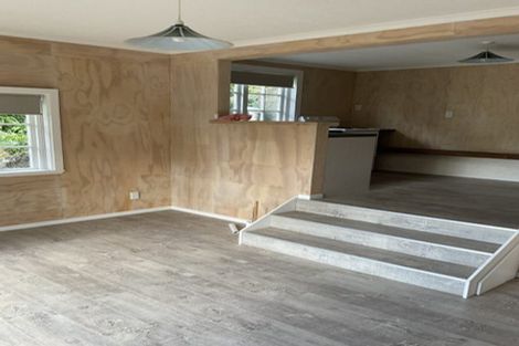 Photo of property in 64 Richmond Hill Road, Richmond Hill, Christchurch, 8081