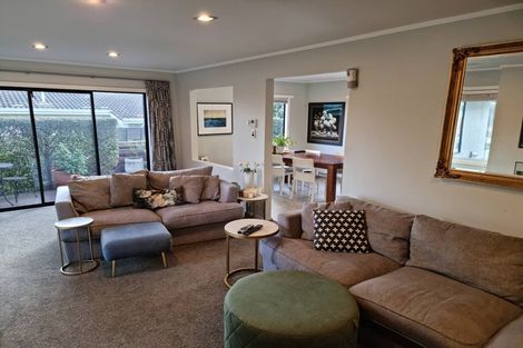 Photo of property in 76 Grange Road, Otumoetai, Tauranga, 3110