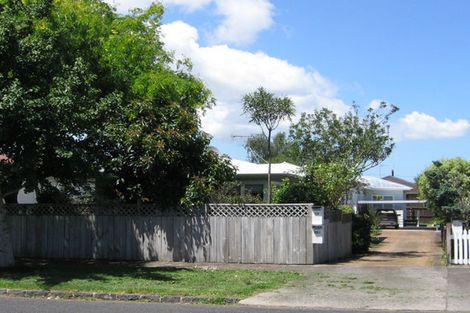 Photo of property in 32a Beckenham Avenue, Royal Oak, Auckland, 1023