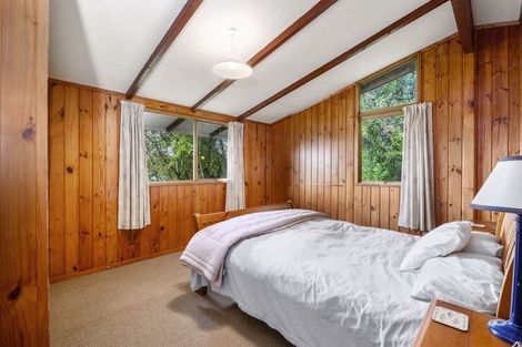 Photo of property in 18 Te Kuru Lane, Pukawa Bay, Turangi, 3381