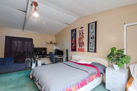 Photo of property in 96 Muritai Street, Tahunanui, Nelson, 7011