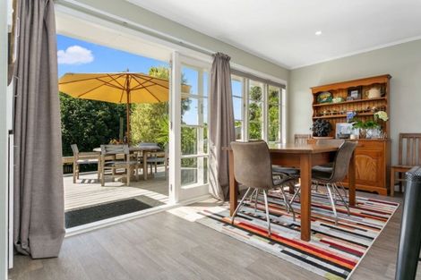 Photo of property in 76 Raleigh Street, Leamington, Cambridge, 3432