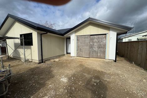 Photo of property in 59a Lyndhurst Street, Takaro, Palmerston North, 4412