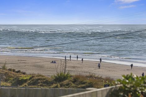 Photo of property in 6 Wainamu Road, Raglan, 3297