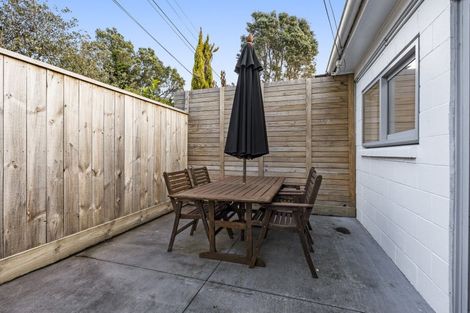 Photo of property in 48a Pitcairn Street, Oakura, 4314