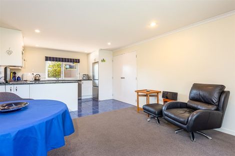 Photo of property in 7 Albany Street, St Albans, Christchurch, 8014