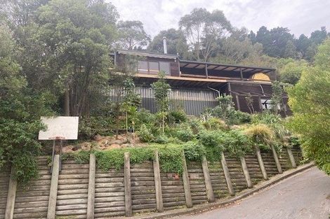 Photo of property in 24 Gilmour Terrace, Lyttelton, 8082