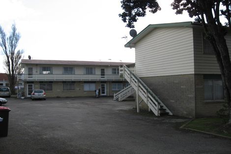 Photo of property in 121-123 Bell Road, Waiwhetu, Lower Hutt, 5010