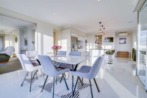 Photo of property in 133 Ravensdale Rise, Westmorland, Christchurch, 8025