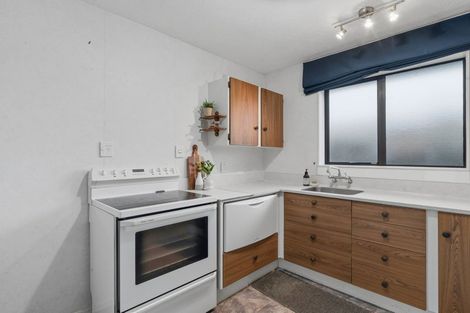 Photo of property in 1/233 Tweed Street, Appleby, Invercargill, 9812
