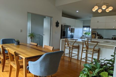 Photo of property in 12 Harrowglen Drive, Northcross, Auckland, 0632