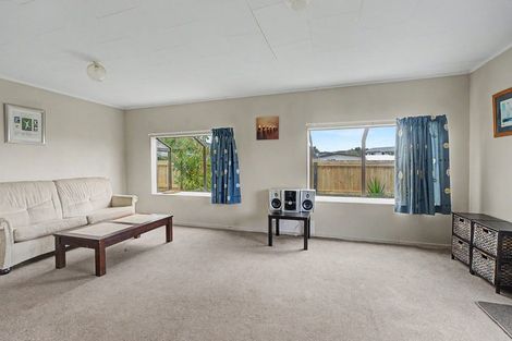 Photo of property in 148b Cook Drive, Whitianga, 3510