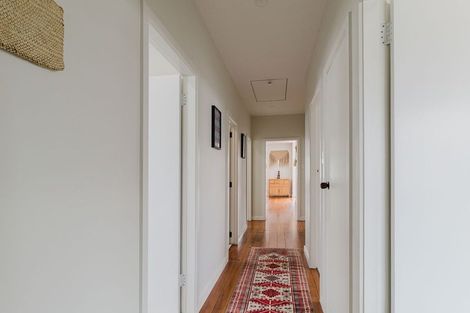 Photo of property in 19 Hobart Street, Miramar, Wellington, 6022