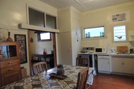 Photo of property in 167 Carlyle Street, Napier South, Napier, 4110