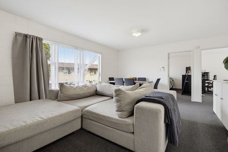 Photo of property in 4/324 Rewi Street, Te Awamutu, 3800