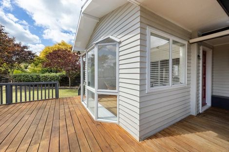 Photo of property in 7 Goldsmith Street, Leamington, Cambridge, 3432