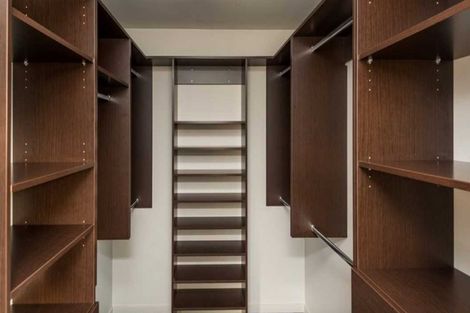 Photo of property in 200a Edgeware Road, Edgeware, Christchurch, 8013