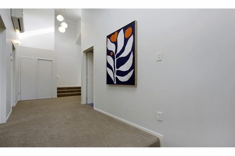 Photo of property in 7 Croisilles Place, Richmond, 7020