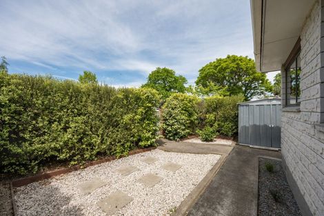 Photo of property in 1/1 Byron Place, Stoke, Nelson, 7011