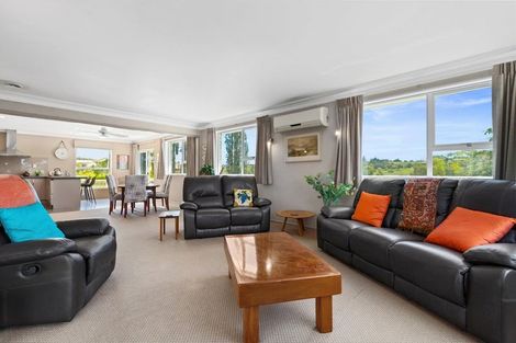 Photo of property in 126 Travers Road, Te Kauwhata, 3782