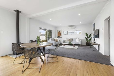 Photo of property in 5/32 Forsyth Street, Saint Andrews, Hamilton, 3200