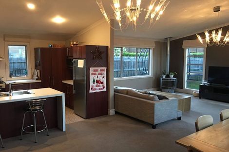 Photo of property in 6 Coburn Place, Lake Hayes, Queenstown, 9304