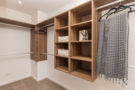 Photo of property in 4/146 Straven Road, Fendalton, Christchurch, 8014