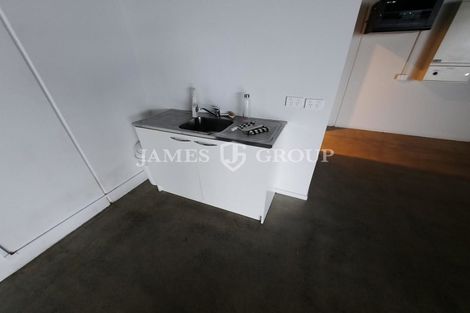 Photo of property in 5 Dundonald Street, Riverside, Whangarei, 0112