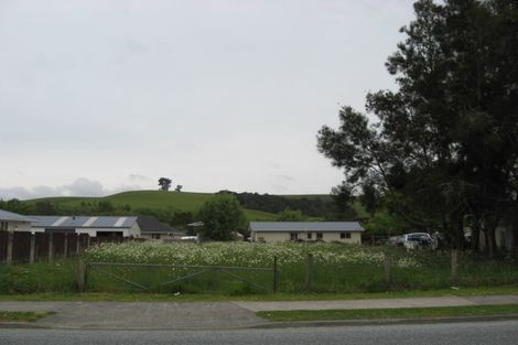 Photo of property in 47 Waimauku Station Road, Waimauku, 0812