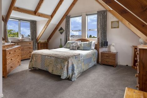 Photo of property in 18 Chelsea Avenue, Richmond, 7020