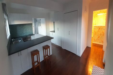 Photo of property in 67 Gordon Road, Plimmerton, Porirua, 5026