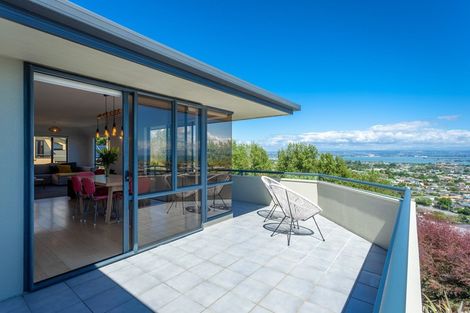 Photo of property in 57 Coster Street, Enner Glynn, Nelson, 7011